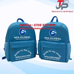 BALO ANH NGỮ 11-14 MIA GLOBAL