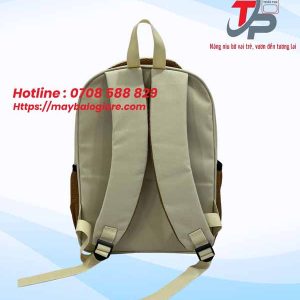 BALO ANH NGỮ ĐỘNG GẤU