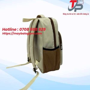 BALO ANH NGỮ ĐỘNG GẤU
