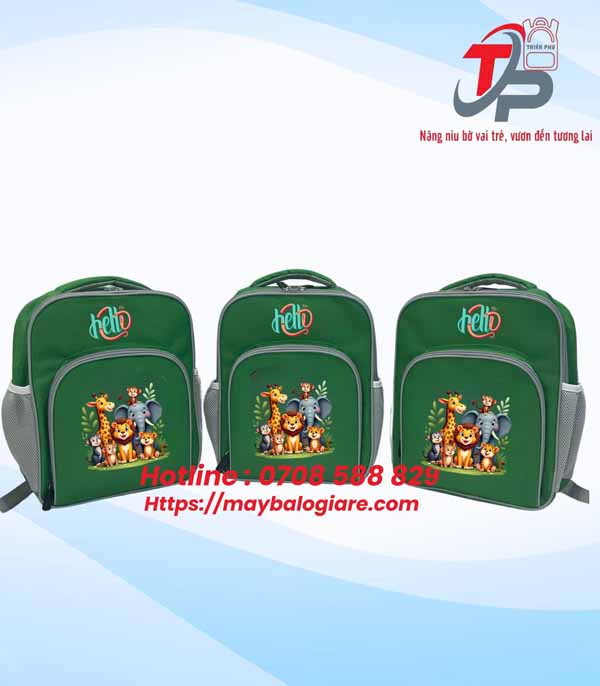 BALO ANH NGỮ HELLO BALO ANH NGỮ HELLO