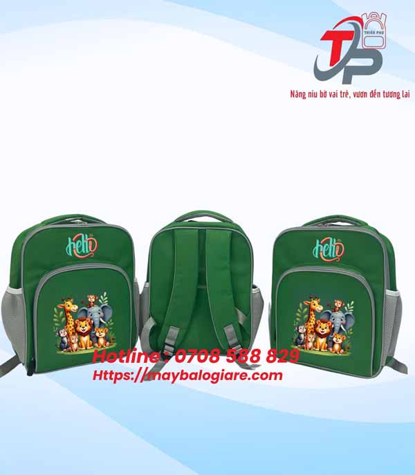 BALO ANH NGỮ HELLO BALO ANH NGỮ HELLO