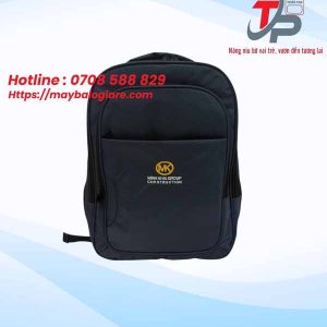 BALO QUÀ TẶNG NHÂN VIÊN MINH KHẢI GROUP