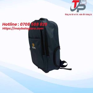 BALO QUÀ TẶNG NHÂN VIÊN MINH KHẢI GROUP