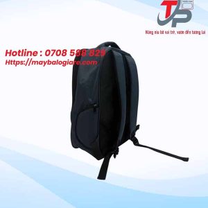 BALO QUÀ TẶNG NHÂN VIÊN MINH KHẢI GROUP