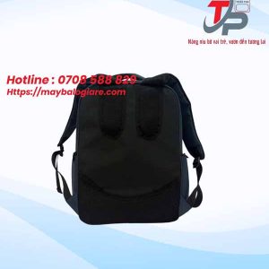 BALO QUÀ TẶNG NHÂN VIÊN MINH KHẢI GROUP