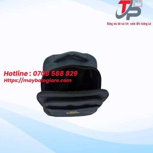 BALO QUÀ TẶNG NHÂN VIÊN MINH KHẢI GROUP