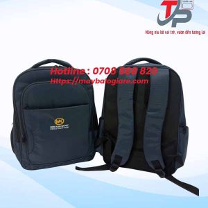 BALO QUÀ TẶNG NHÂN VIÊN MINH KHẢI GROUP