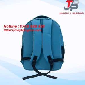 BALO QUÀ TẶNG NHÂN VIÊN SEHC