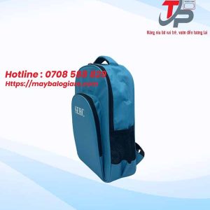 BALO QUÀ TẶNG NHÂN VIÊN SEHC