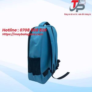 BALO QUÀ TẶNG NHÂN VIÊN SEHC