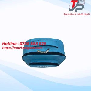 BALO QUÀ TẶNG NHÂN VIÊN SEHC