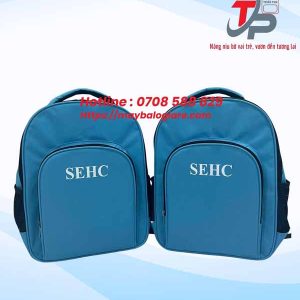 BALO QUÀ TẶNG NHÂN VIÊN SEHC