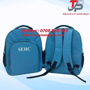 BALO QUÀ TẶNG NHÂN VIÊN SEHC