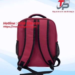 BALO TRUNG TÂM ANH NGỮ ACE