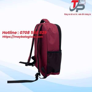 BALO TRUNG TÂM ANH NGỮ ACE
