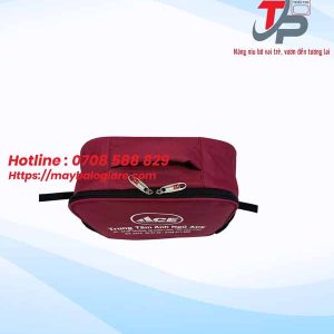 BALO TRUNG TÂM ANH NGỮ ACE