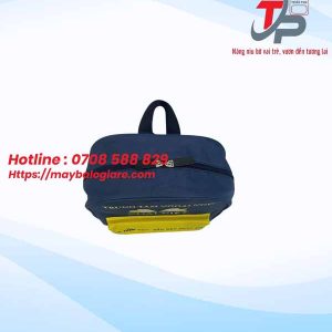 BALO TRUNG TÂM NGOẠI NGỮ KHAI VIỆT