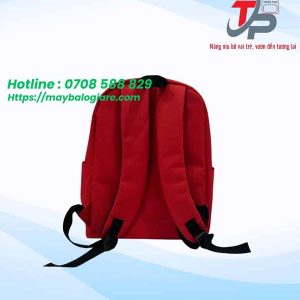 BALO ANH NGỮ THIẾU NHI CHÂU ÚC VIỆT