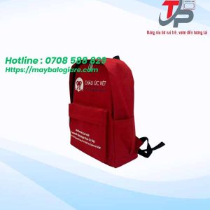 BALO ANH NGỮ THIẾU NHI CHÂU ÚC VIỆT