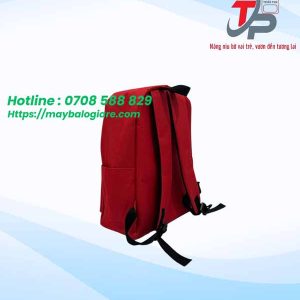 BALO ANH NGỮ THIẾU NHI CHÂU ÚC VIỆT