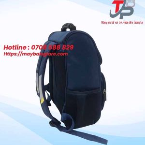 BALO CHỐNG GÙ NHẸ TRÍ NHÂN VIỆT
