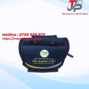 BALO CHỐNG GÙ NHẸ TRÍ NHÂN VIỆT