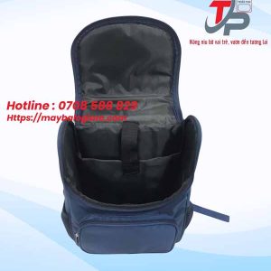 BALO CHỐNG GÙ NHẸ TRÍ NHÂN VIỆT