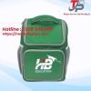 BALO CHỐNG GÙ TIỂU HỌC HB EDUCATION