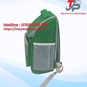 BALO CHỐNG GÙ TIỂU HỌC HB EDUCATION
