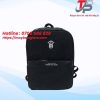 BALO HỌC SINH THCS HOÀNG HOA THÁM