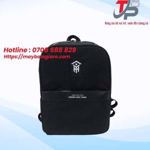 BALO HỌC SINH THCS HOÀNG HOA THÁM