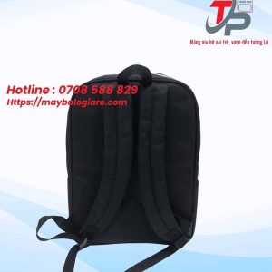 BALO HỌC SINH THCS HOÀNG HOA THÁM