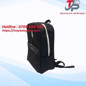 BALO HỌC SINH THCS HOÀNG HOA THÁM