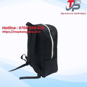 BALO HỌC SINH THCS HOÀNG HOA THÁM