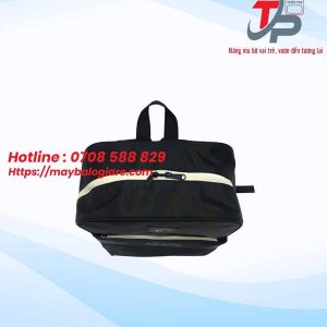 BALO HỌC SINH THCS HOÀNG HOA THÁM