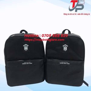 BALO HỌC SINH THCS HOÀNG HOA THÁM