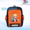 BALO MẦM NON HÌNH GẤU