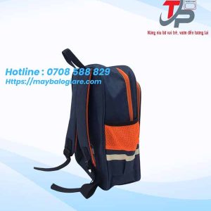 BALO MẦM NON HÌNH GẤU