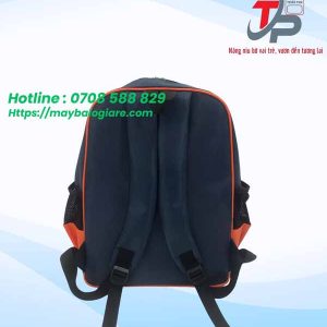 BALO QUÀ TẶNG KỈ NIỆM TOÁN TƯ DUY RAINBOWS
