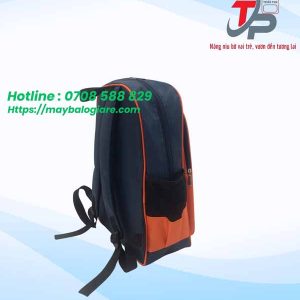 BALO QUÀ TẶNG KỈ NIỆM TOÁN TƯ DUY RAINBOWS