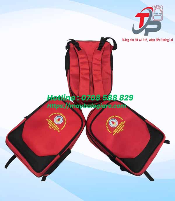 BALO QUÀ TẶNG SỰ KIỆN HIẾN MÁU TỈNH ĐỒNG THÁP BALO QUÀ TẶNG SỰ KIỆN HIẾN MÁU TỈNH ĐỒNG THÁP