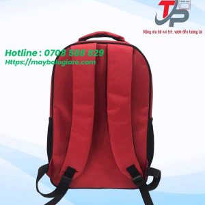 BALO QUÀ TẶNG SỰ KIỆN HIẾN MÁU TỈNH ĐỒNG THÁP