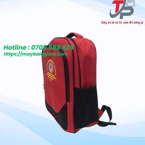 BALO QUÀ TẶNG SỰ KIỆN HIẾN MÁU TỈNH ĐỒNG THÁP