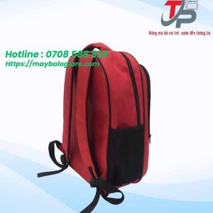 BALO QUÀ TẶNG SỰ KIỆN HIẾN MÁU TỈNH ĐỒNG THÁP