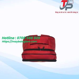 BALO QUÀ TẶNG SỰ KIỆN HIẾN MÁU TỈNH ĐỒNG THÁP