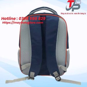 BALO QUÀ TẶNG SỰ KIỆN KIẾN TRẺ