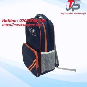 BALO QUÀ TẶNG SỰ KIỆN KIẾN TRẺ