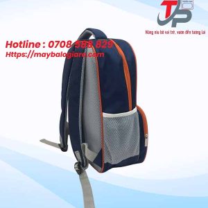 BALO QUÀ TẶNG SỰ KIỆN KIẾN TRẺ