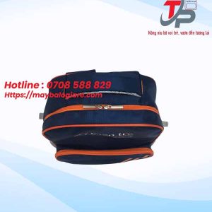 BALO QUÀ TẶNG SỰ KIỆN KIẾN TRẺ