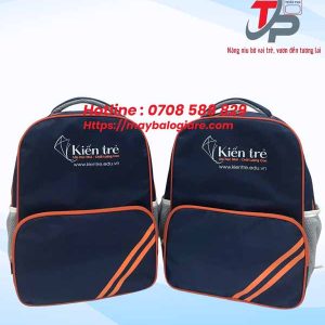 BALO QUÀ TẶNG SỰ KIỆN KIẾN TRẺ
